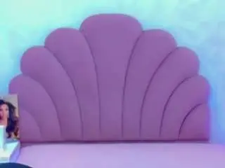 Camsoda Live Sex Cam of valeria-pricess