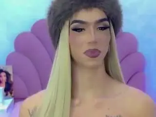 valeria-pricess from camsoda