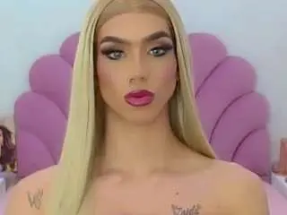 Camsoda Watch Live Sex Cams of valeria-pricess