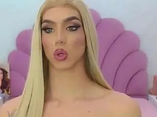 Camsoda Watch Live Sex Cams of valeria-pricess