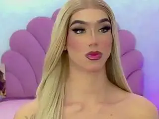 Camsoda Free Porn Cam of valeria-pricess