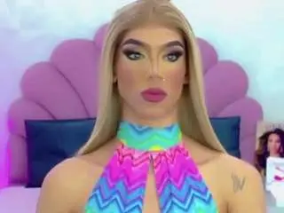 Camsoda Free Porn Cam of valeria-pricess