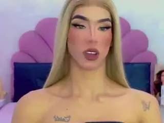 Camsoda Sex Cam of valeria-pricess