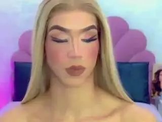 Camsoda Sex Chat of valeria-pricess