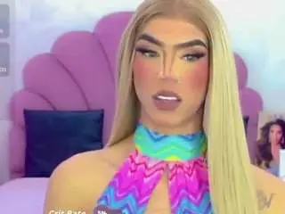 Camsoda Adult Webcam of valeria-pricess