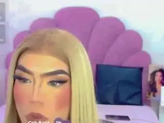 valeria-pricess from camsoda