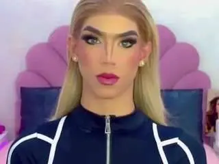 Camsoda Free Porn Cam of valeria-pricess