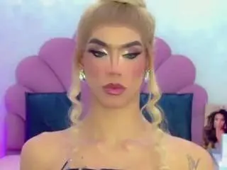 Camsoda Live Sex Cam of valeria-pricess