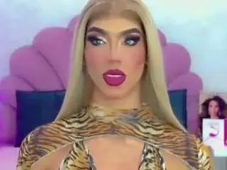 Camsoda Free Live Porn of valeria-pricess