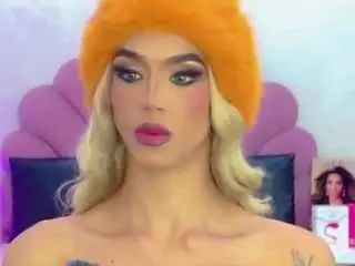 Camsoda Free Live Porn of valeria-pricess