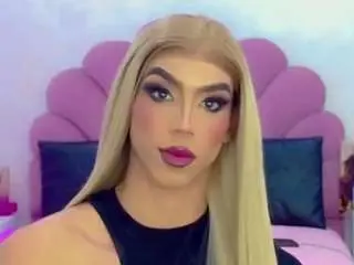 Camsoda Adult Webcams of valeria-pricess