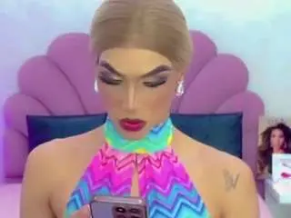 Camsoda Live Sex Cam of valeria-pricess