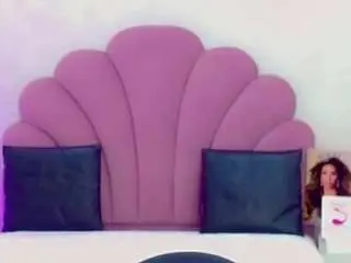 Camsoda Live Porn of valeria-pricess