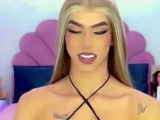 Camsoda Live Porn of valeria-pricess