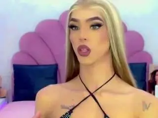 Camsoda Free Porn Cam of valeria-pricess