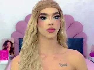 Camsoda Free Porn Cam of valeria-pricess