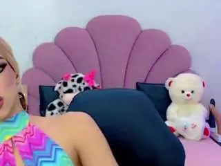 Camsoda Live Sex Cam of valeria-pricess