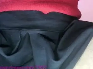 Camsoda Free Live Porn of alejandra19cock