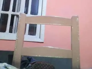 Camsoda Best live sex cam show of alejandra19cock