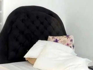 Camsoda Live Sex Cam of sasha-blakee