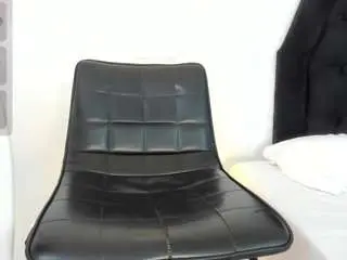 Camsoda Best Webcam of sasha-blakee