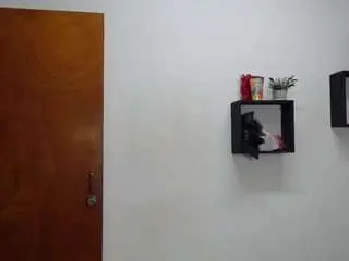 Camsoda Watch Live Sex Cams of danasexydoll