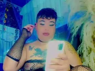 Camsoda Best live sex cam show of nauthyvalentina