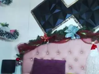 Camsoda Sex Cam of andrea-safeira