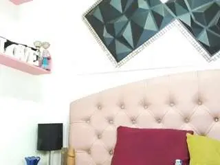 Camsoda Free Porn Cam of andrea-safeira