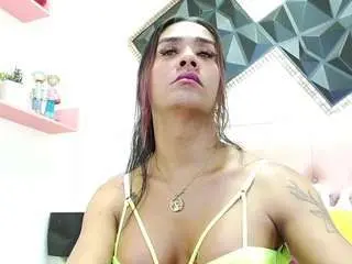 Camsoda Adult Video Chat of andrea-safeira