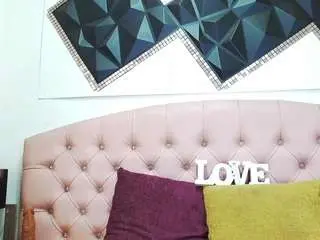 Camsoda Adult Video Chat of andrea-safeira