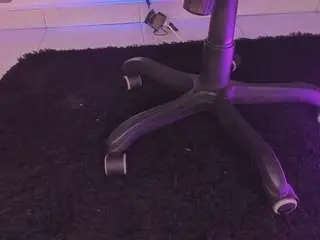 Camsoda Nude Webcam of mia-royal