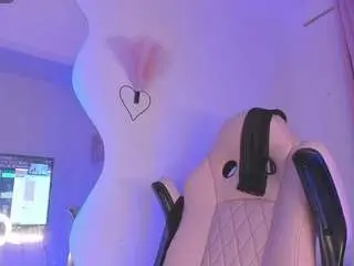 Camsoda Live Sex of mia-royal