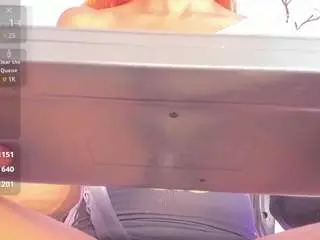 Camsoda Live Porn of mia-royal