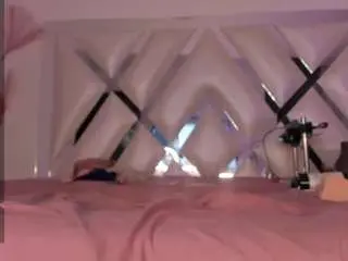 Camsoda Best Webcam of mia-royal