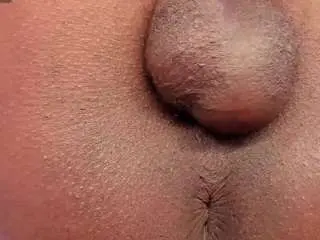 mia-royal from camsoda