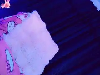 Camsoda Adult Webcam of gabybeltran