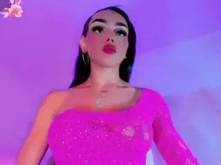 Camsoda Nude Webcam of gabybeltran