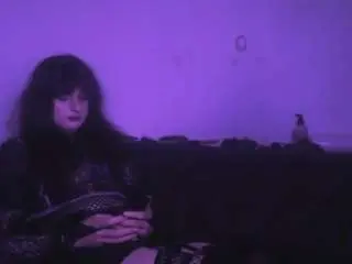 Camsoda Best Webcam of loonadoomer