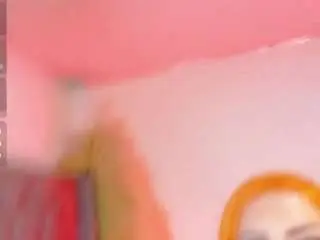 Camsoda Live Porn of susanamenashe