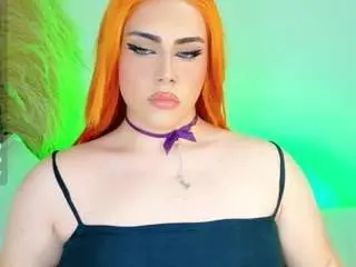 susanamenashe from camsoda