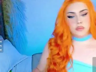 Camsoda Best live sex cam show of susanamenashe