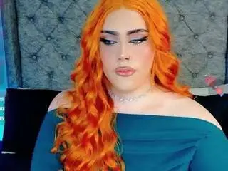Camsoda Live Sex of susanamenashe