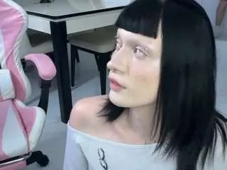 Camsoda Free Live Porn of vailyreb