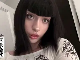 Camsoda Watch Live Sex Cams of vailyreb