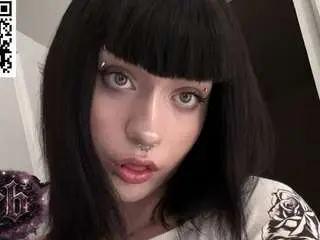Camsoda Free Live Porn of vailyreb