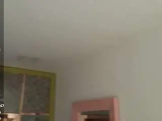 Camsoda Adult Video Chat of blackbeauty-ts