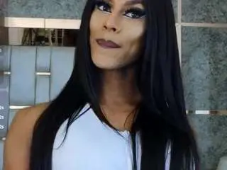 Camsoda Adult Webcams of blackbeauty-ts