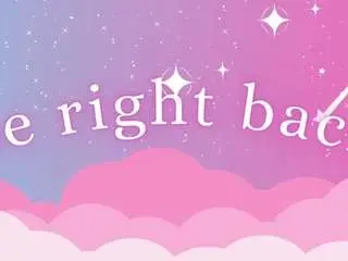 Camsoda Live Sex of bonnie-sofif