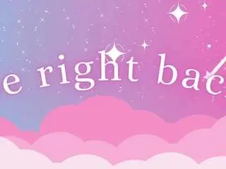 Camsoda Adult Webcam of bonnie-sofif